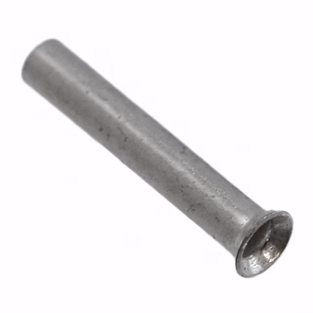 3202478 Phoenix Contact  Terminali per morsettiere